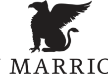 jw_marriott