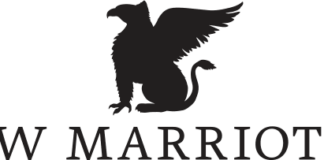 jw_marriott