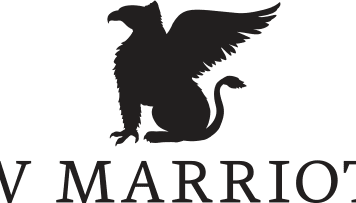 jw_marriott