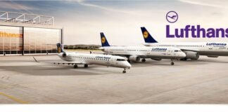 lufthansa_app