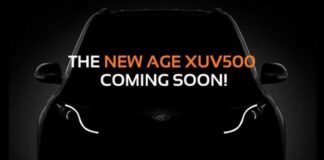 mahindra-xuv500-facelift