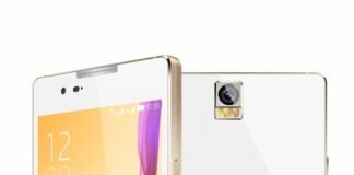 Coolpad Dazen launches Dazen X7 and Dazen 1 in India