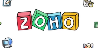 zoho_university_l