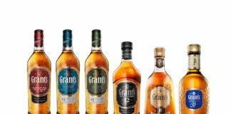 Full_Range_Grant's_Whisky