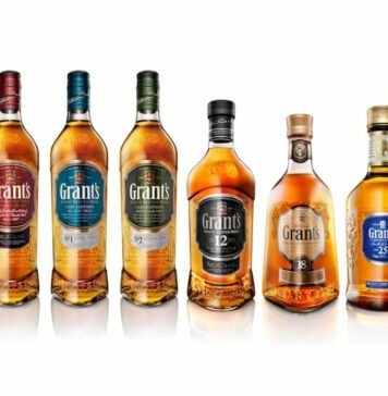 Full_Range_Grant's_Whisky