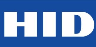 HID