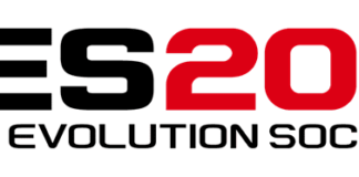 PES2016