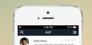 Aashiqui app download