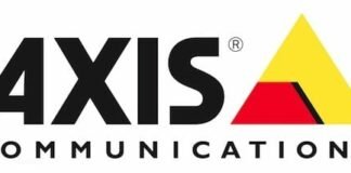 axis-communications-logo
