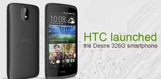 htc-desire-326g-india-launch