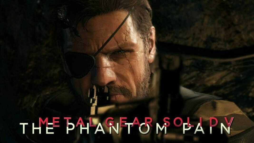 metal-gear-solid-v-the-phantom-pain-038 metal-gear-solid-v-the-phantom-pain-