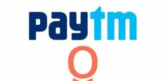 paytm dineout