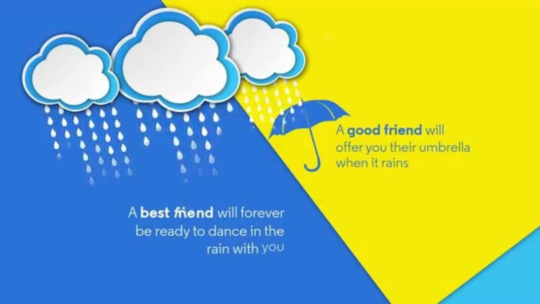 http://mymotobff.com http://mymotobff.com
