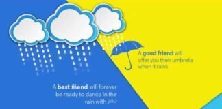 http://mymotobff.com