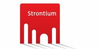 strontium-logo