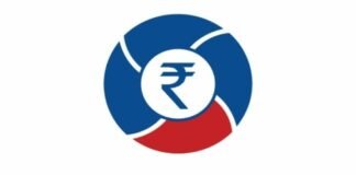Oxigen wallet and Payback