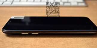 Intex Cloud 4G Star