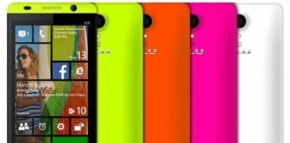 BLU-Windows-Phones