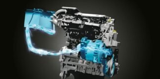 Maruti-Ciaz-SHVS-engine-