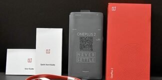 OnePlus 2 - The Unbiased Review