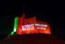 RWC2015-matches