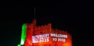 RWC2015-matches