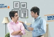 SachchiAdvice