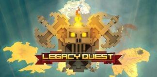 Wonacott_NexonKR_LegacyQuest_Image4