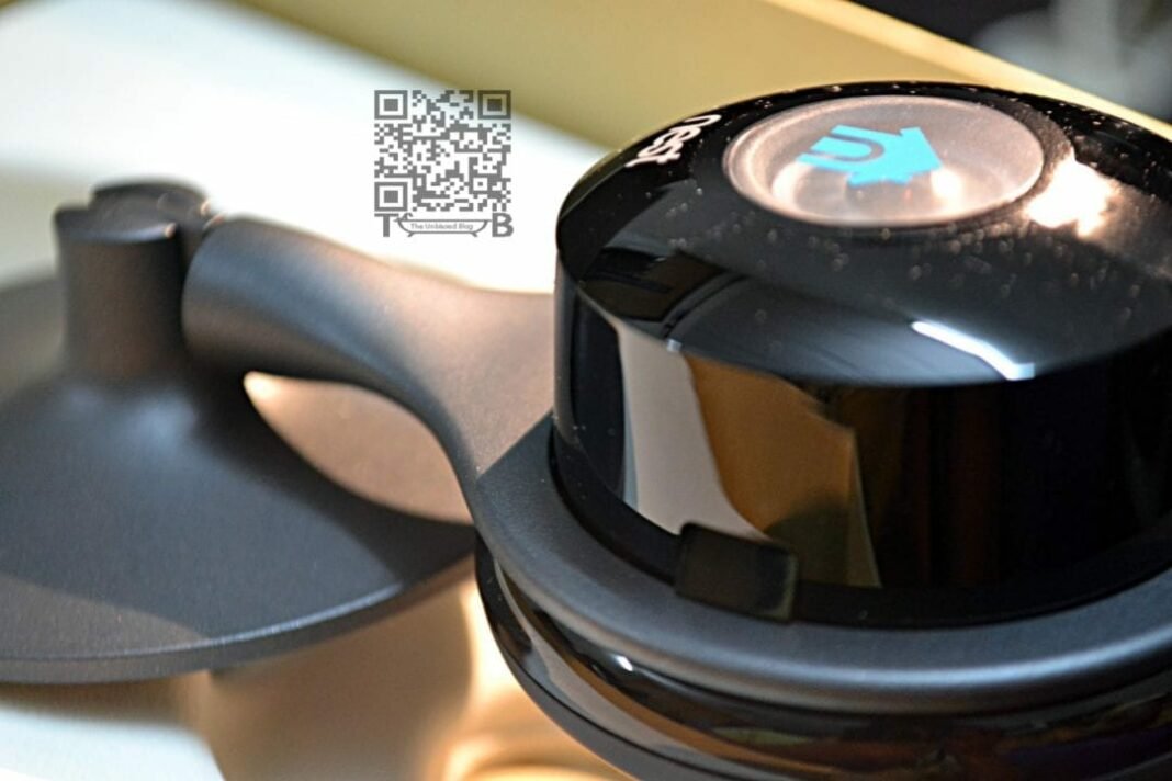 nest cam app download links nest cam app download links