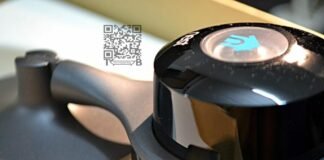 nest cam app download links