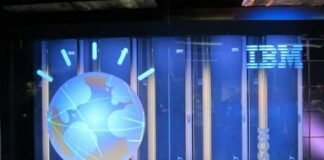 ibm-watson