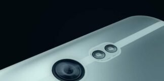 InFocus m812