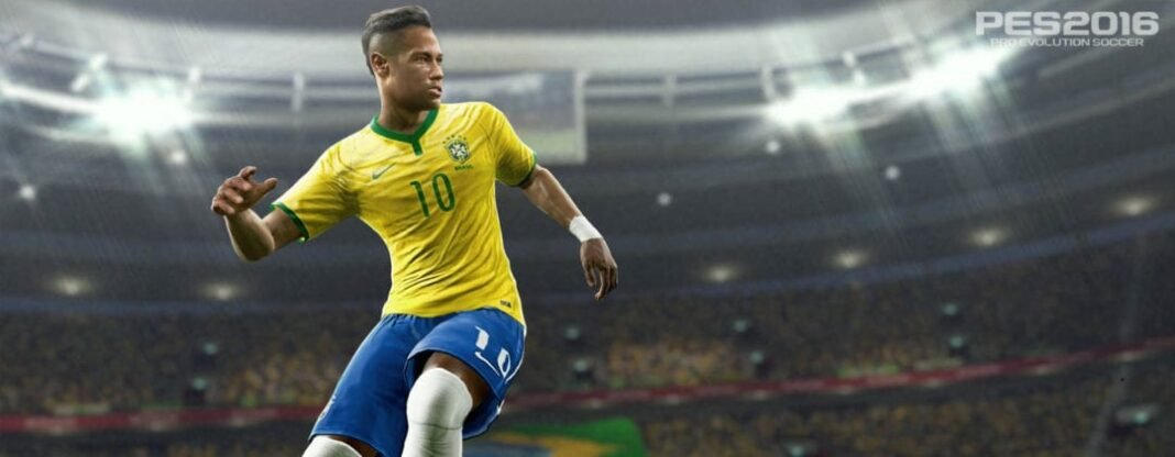 pes-2016-neymar-2 pes-2016-neymar-2