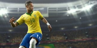 pes-2016-neymar-2