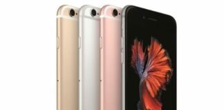 zopper iPhone 6s deals