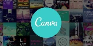 Canva-Design-Easily