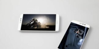 Zopo Speed 7 Plus price