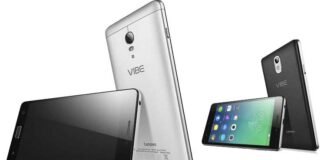 Lenovo-vibe-P