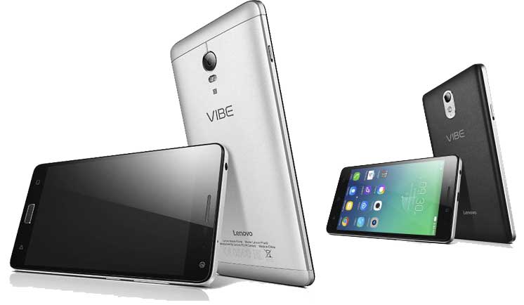 Шлейф для lenovo vibe p1 кнопка включения громкости