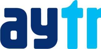 Paytm_logo