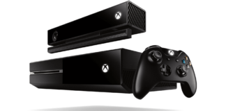 Xbox One Flipkart