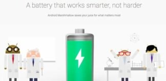 android_6.0_marshmallow
