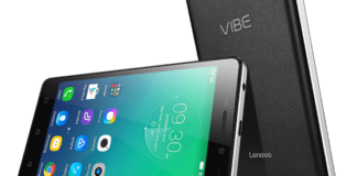 lenovo-smartphone-vibe-p1m
