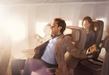 Make your wishes fly with Lufthansa ‘Diwali Surprise’ Make your wishes fly with Lufthansa ‘Diwali Surprise’