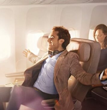 Make your wishes fly with Lufthansa ‘Diwali Surprise’