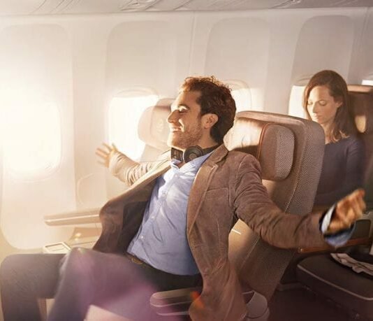 Make your wishes fly with Lufthansa ‘Diwali Surprise’