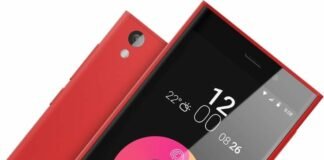 Obi-Worldphone-SF1-SJ1.5-b