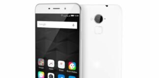 coolpad-note-3