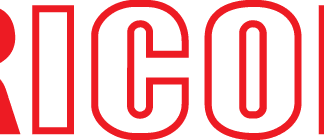 ricoh-logo_090134_Ricoh_logo
