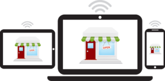 why get online
